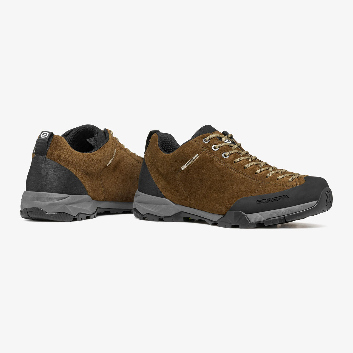 Mojito Trail GTX
