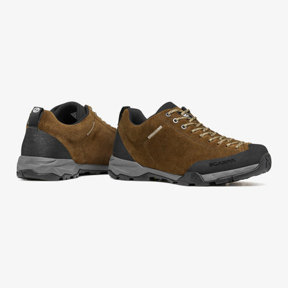 Mojito Trail GTX