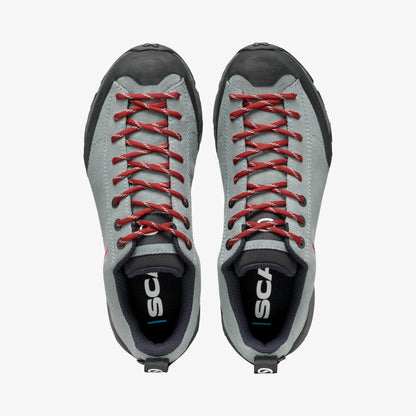 Mojito Trail GTX Woman