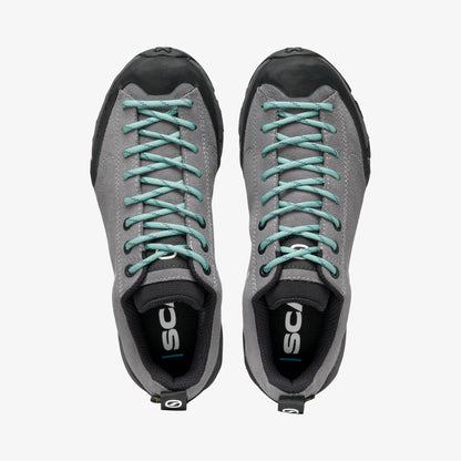Mojito Trail GTX Woman
