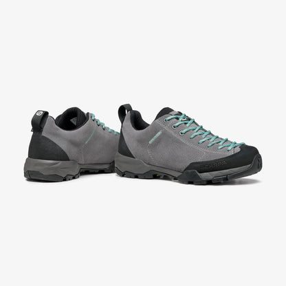 Mojito Trail GTX Woman