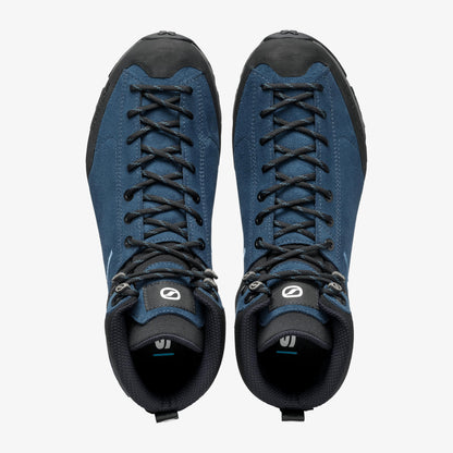Mojito Hike GTX