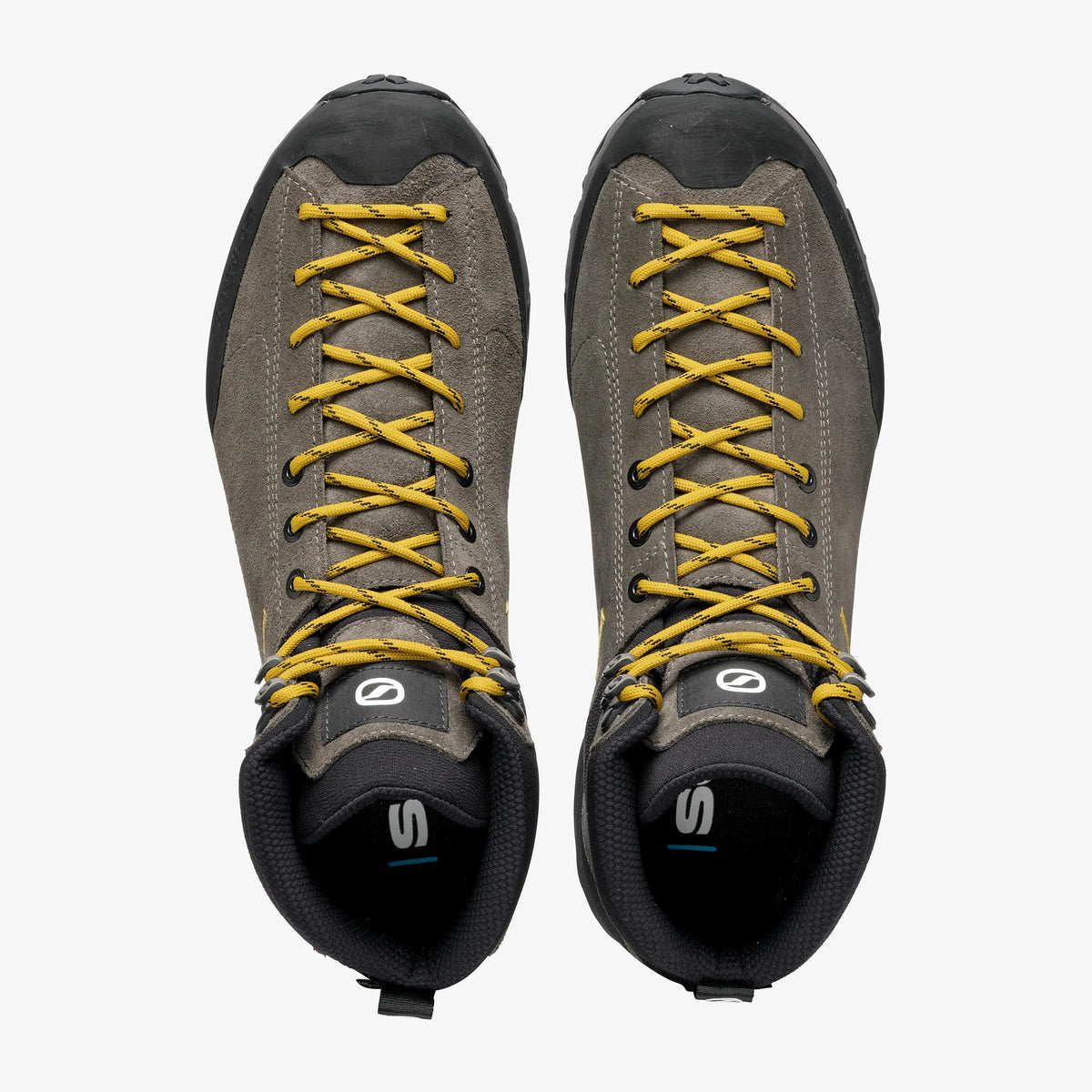 Mojito Hike GTX