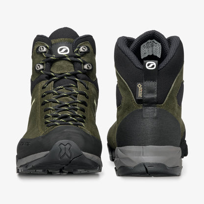 Mojito Hike GTX