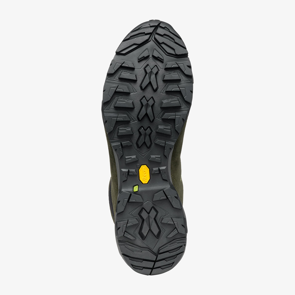Mojito Hike GTX
