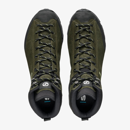 Mojito Hike GTX
