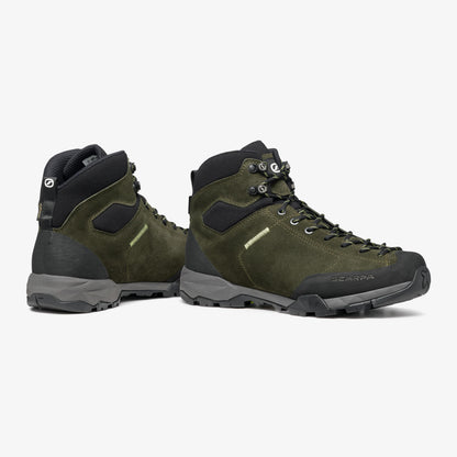 Mojito Hike GTX