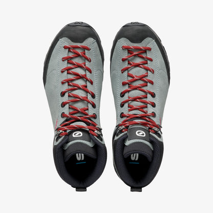 Mojito Hike GTX Woman