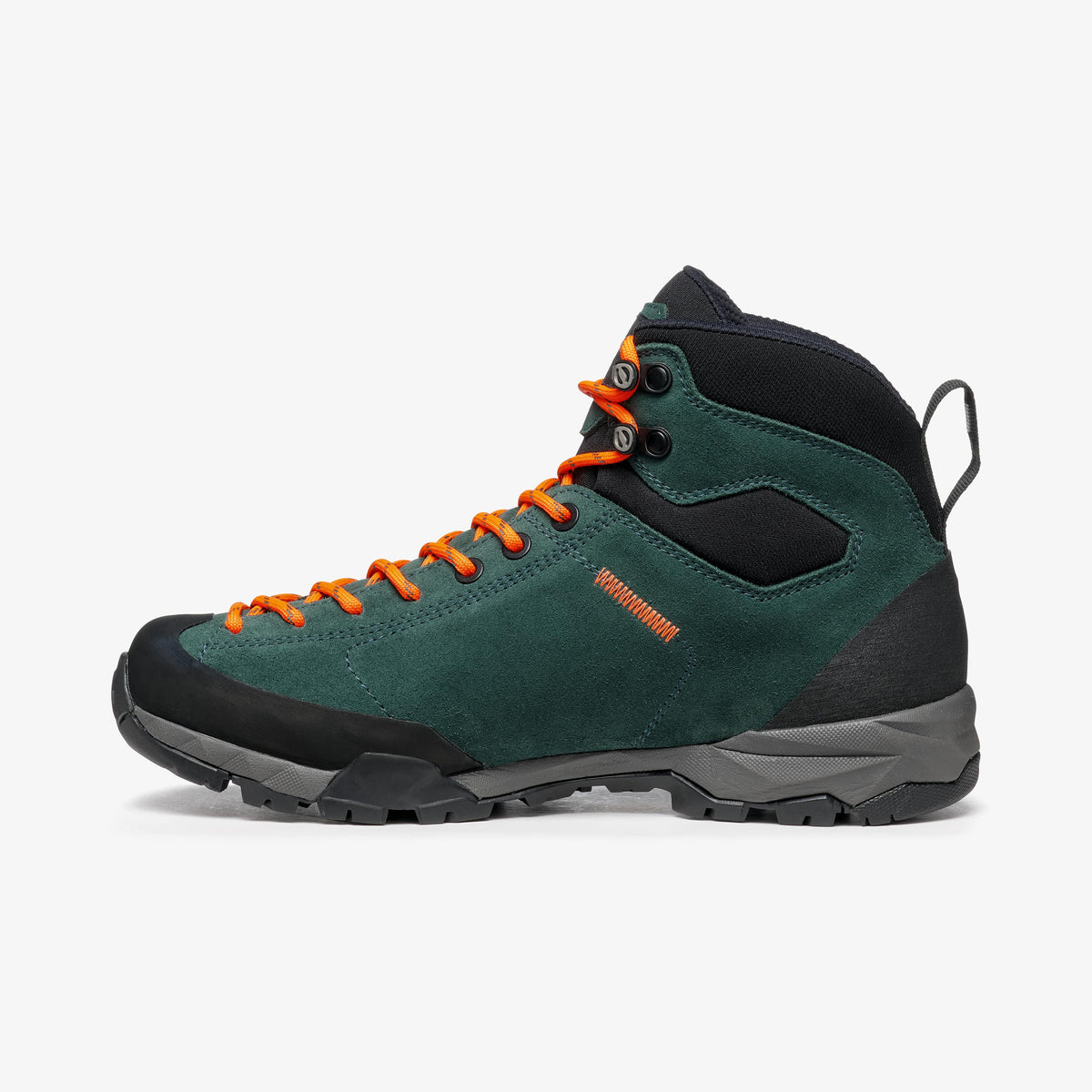 Mojito Hike GTX Woman