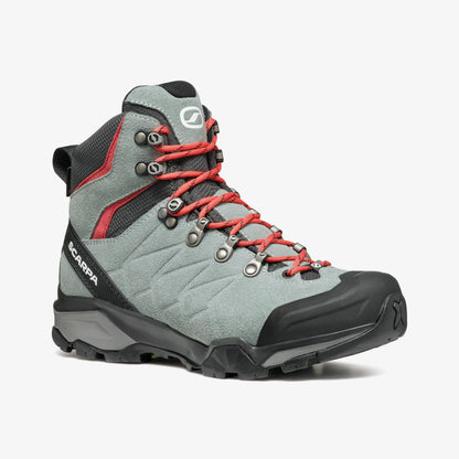 ZG TRK GTX Woman