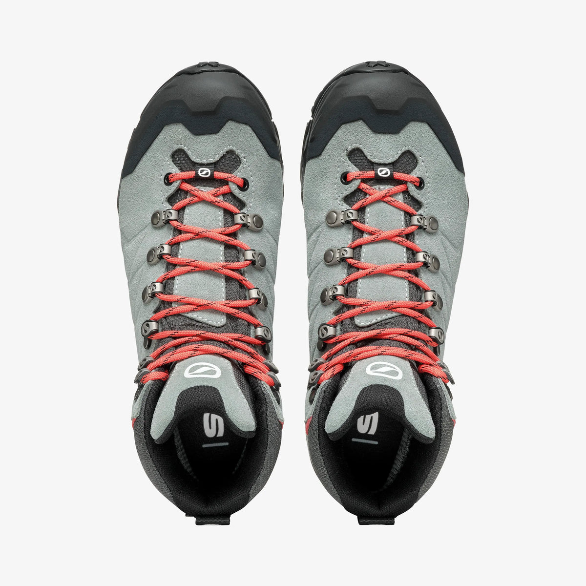 ZG TRK GTX Woman