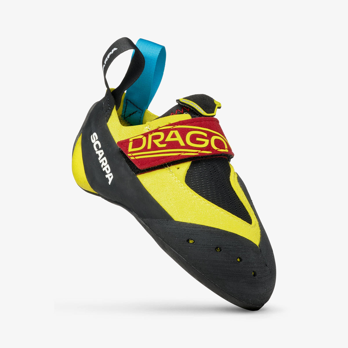 Drago-Y