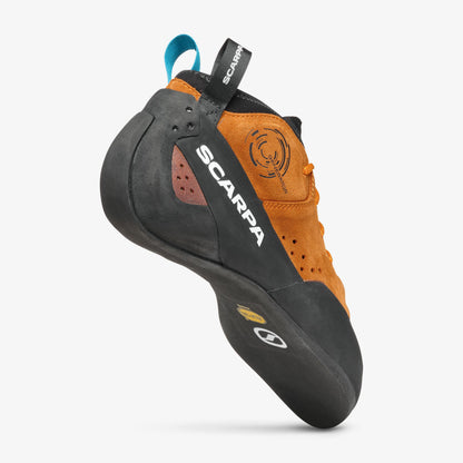 Generator Mid