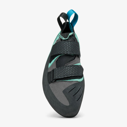 Arpia V LV