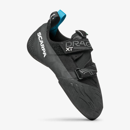 Drago XT