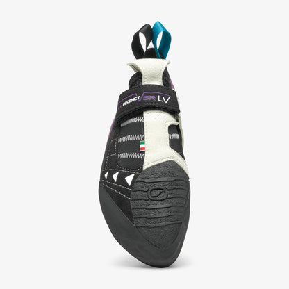 Instinct VSR LV
