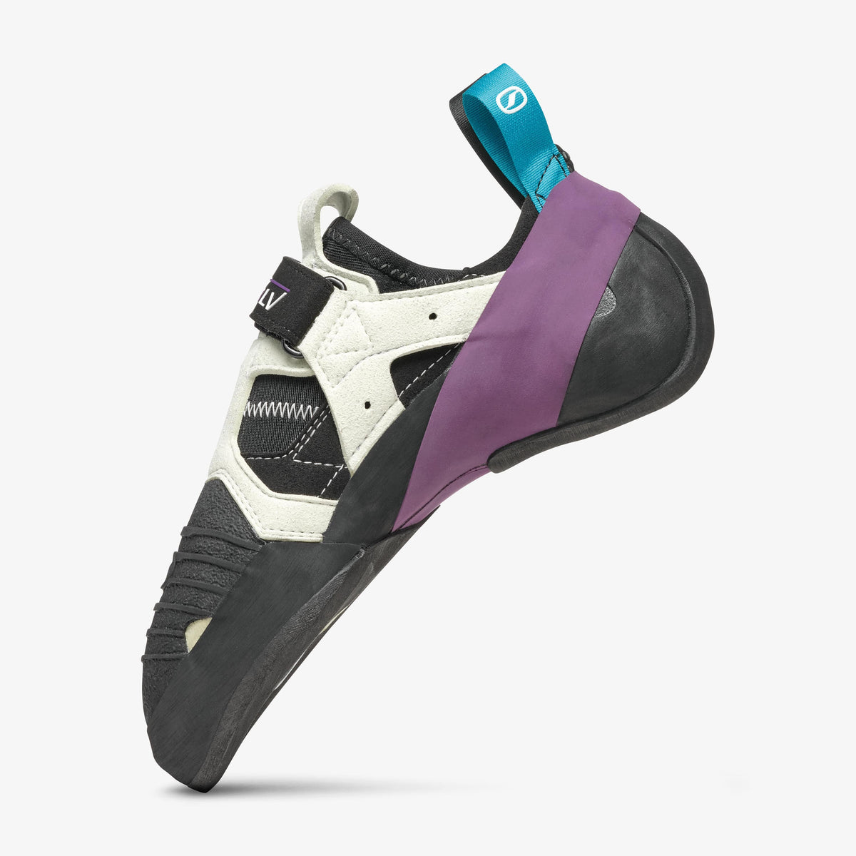 Instinct VSR LV