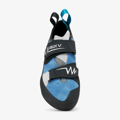 Helix V