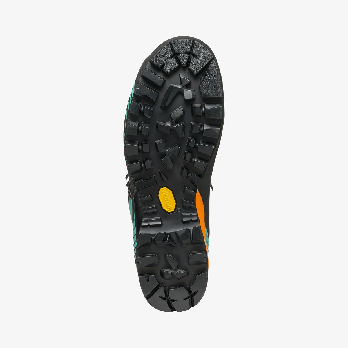Ribelle Lite HD Woman