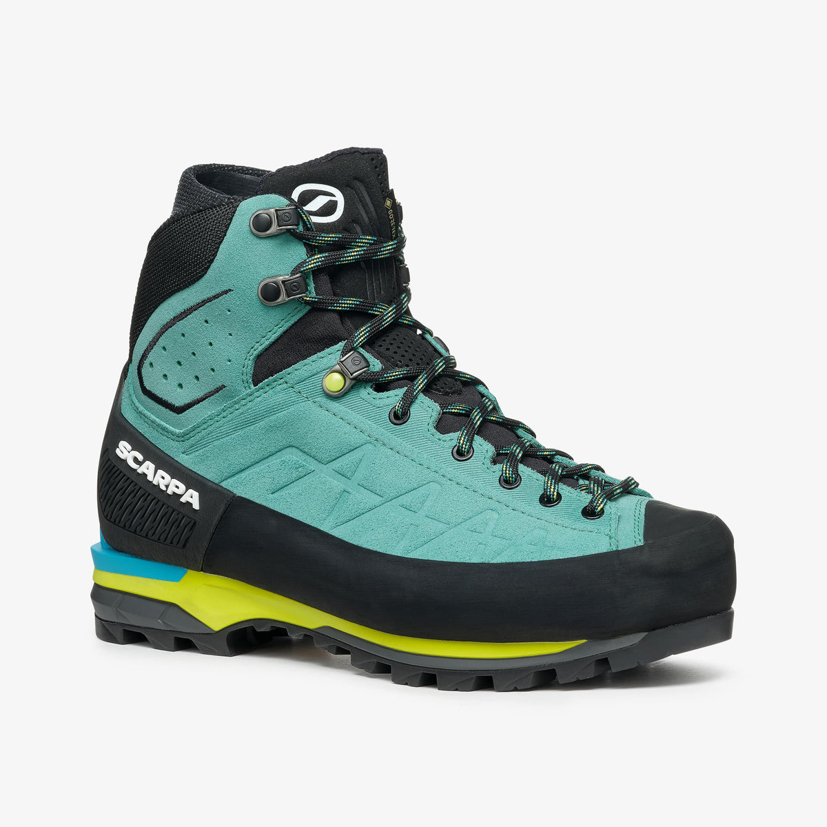 Zodiac Tech GTX Woman