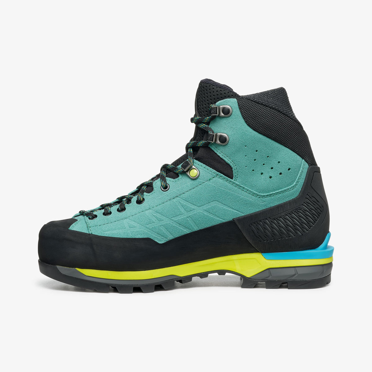 Zodiac Tech GTX Woman