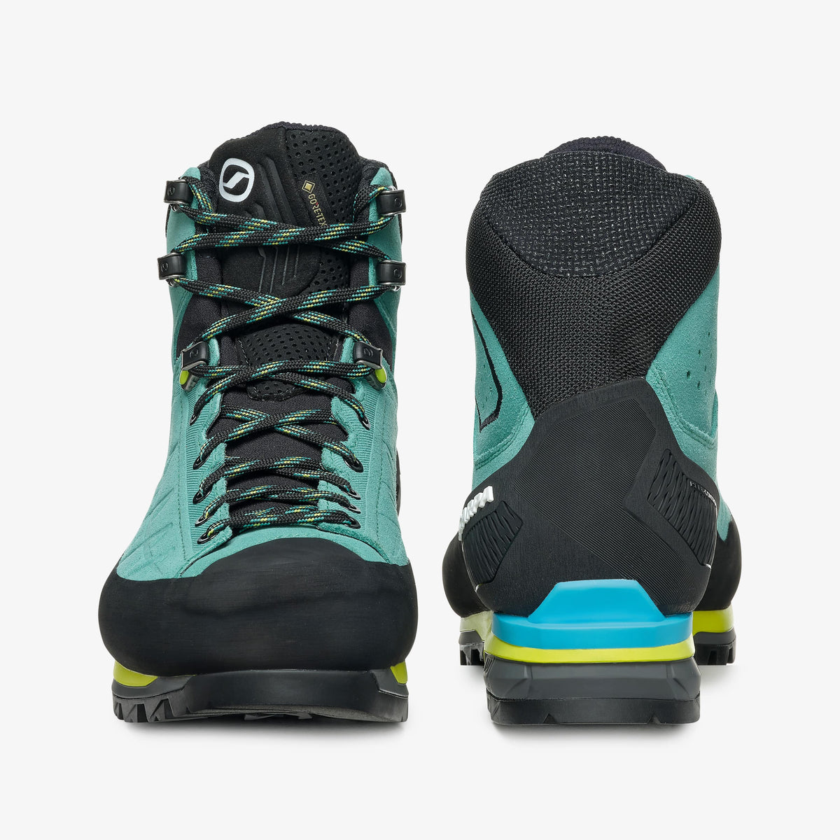 Zodiac Tech GTX Woman