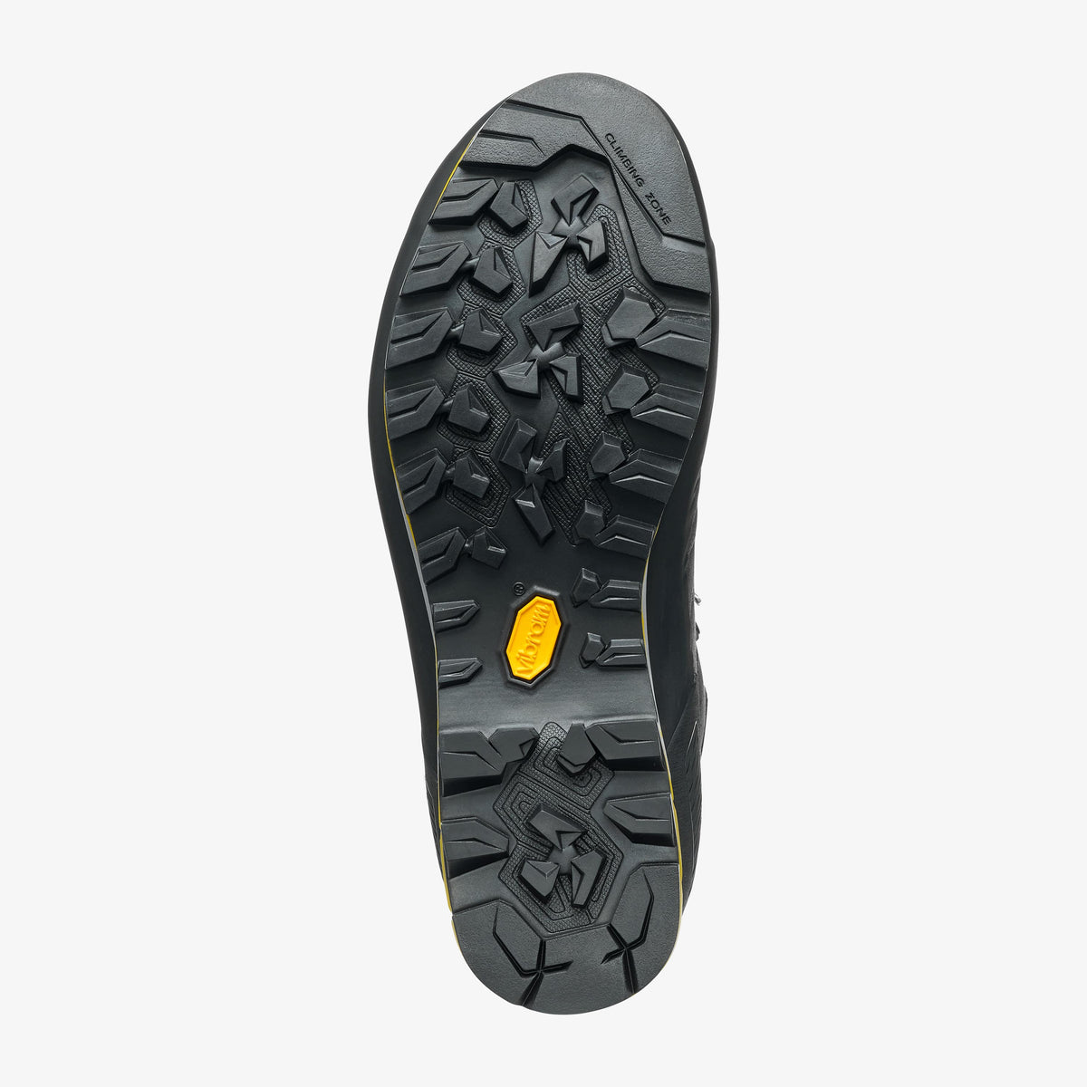 Zodiac Tech GTX Woman
