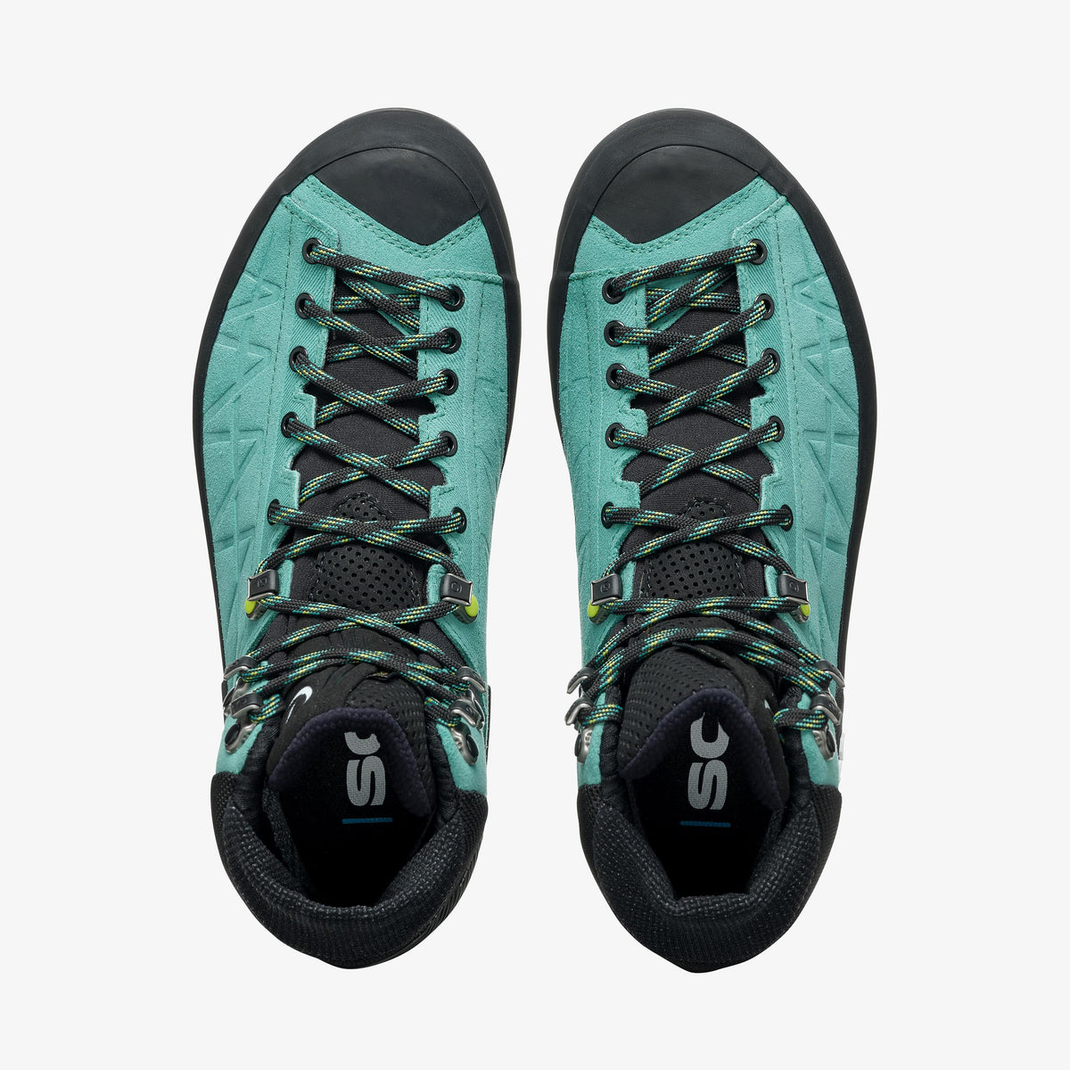 Zodiac Tech GTX Woman