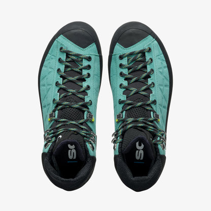 Zodiac Tech GTX Woman