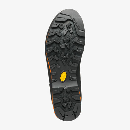 Zodiac Tech LT GTX