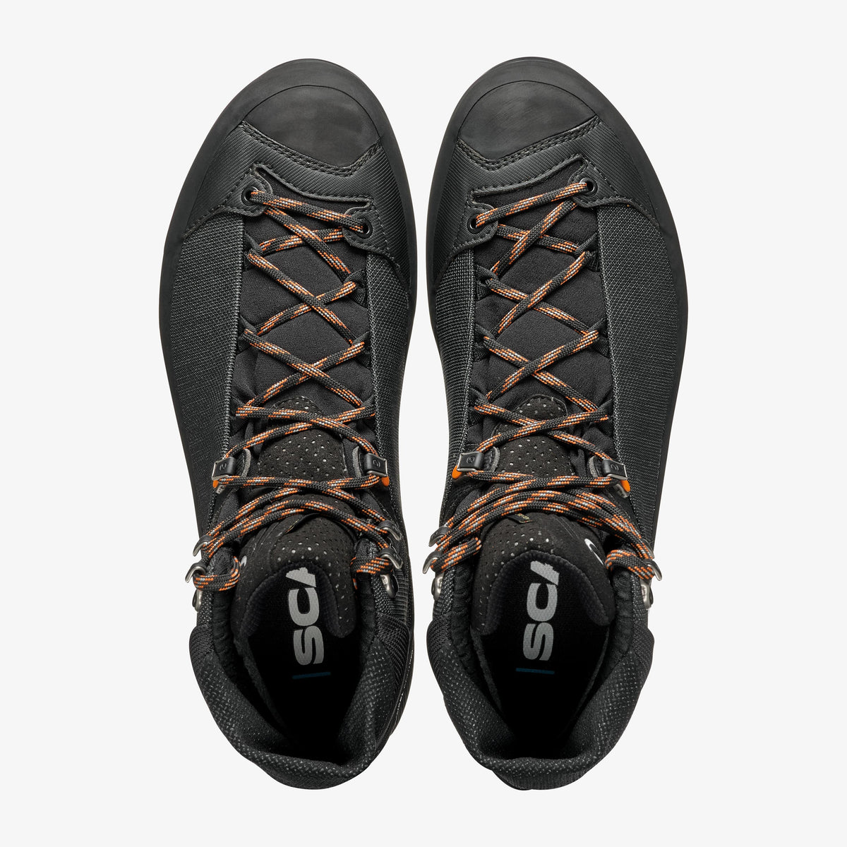 Zodiac Tech LT GTX