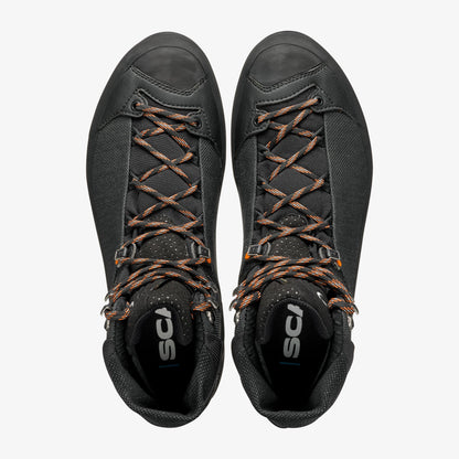 Zodiac Tech LT GTX