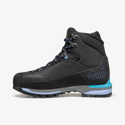 Zodiac Tech LT GTX Woman