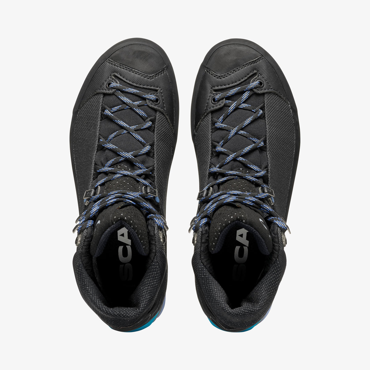 Zodiac Tech LT GTX Woman