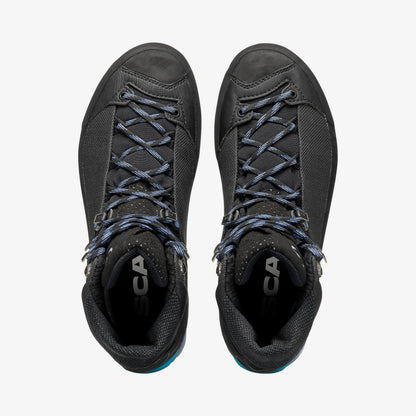 Zodiac Tech LT GTX Woman