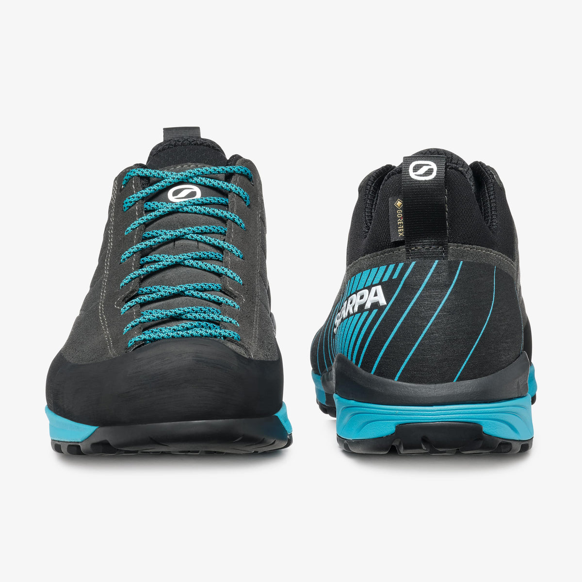 Mescalito GTX