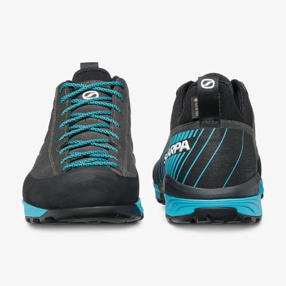 Mescalito GTX