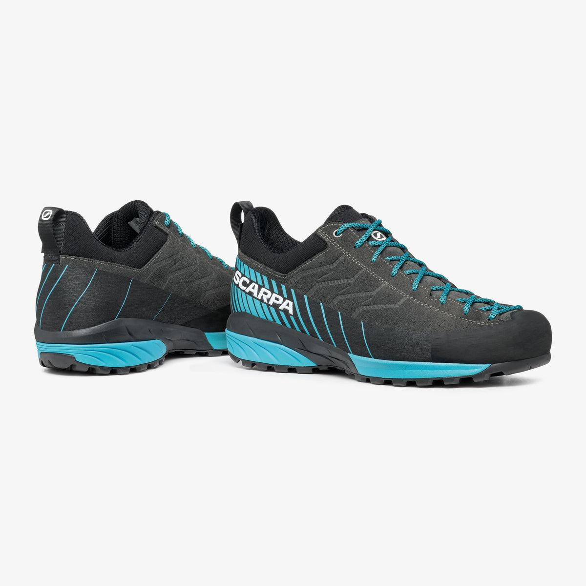 Mescalito GTX