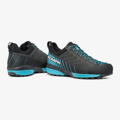 Mescalito GTX