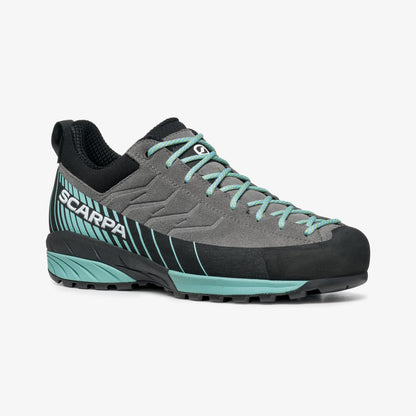 Mescalito GTX Woman