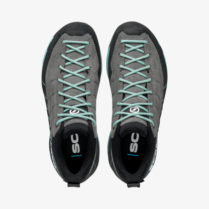 Mescalito GTX Woman