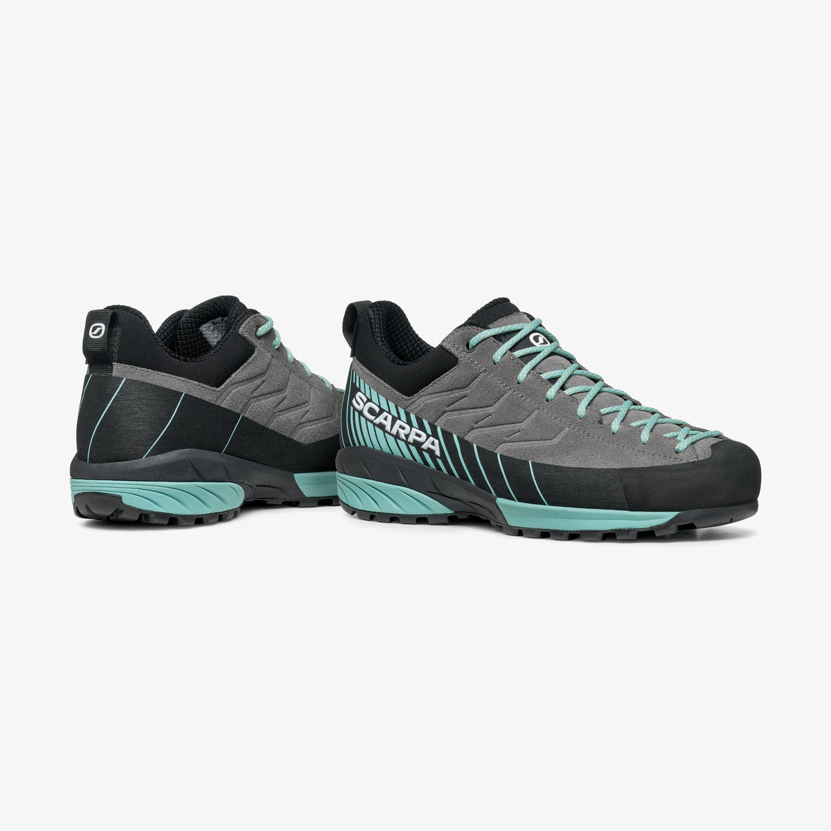Mescalito GTX Woman