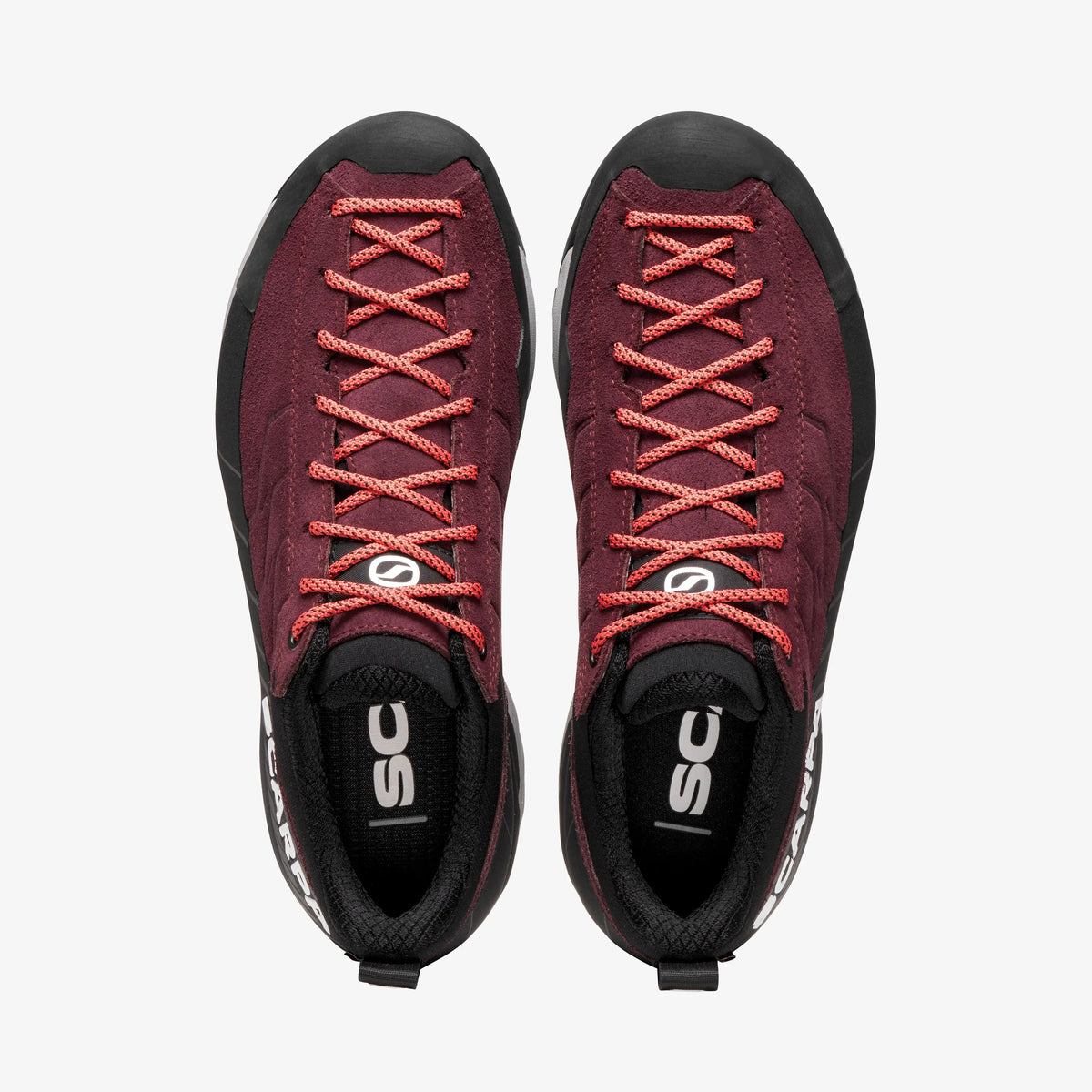 Mescalito GTX Woman