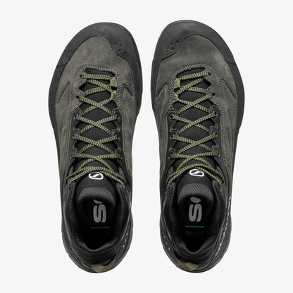 Rapid XT Mid GTX