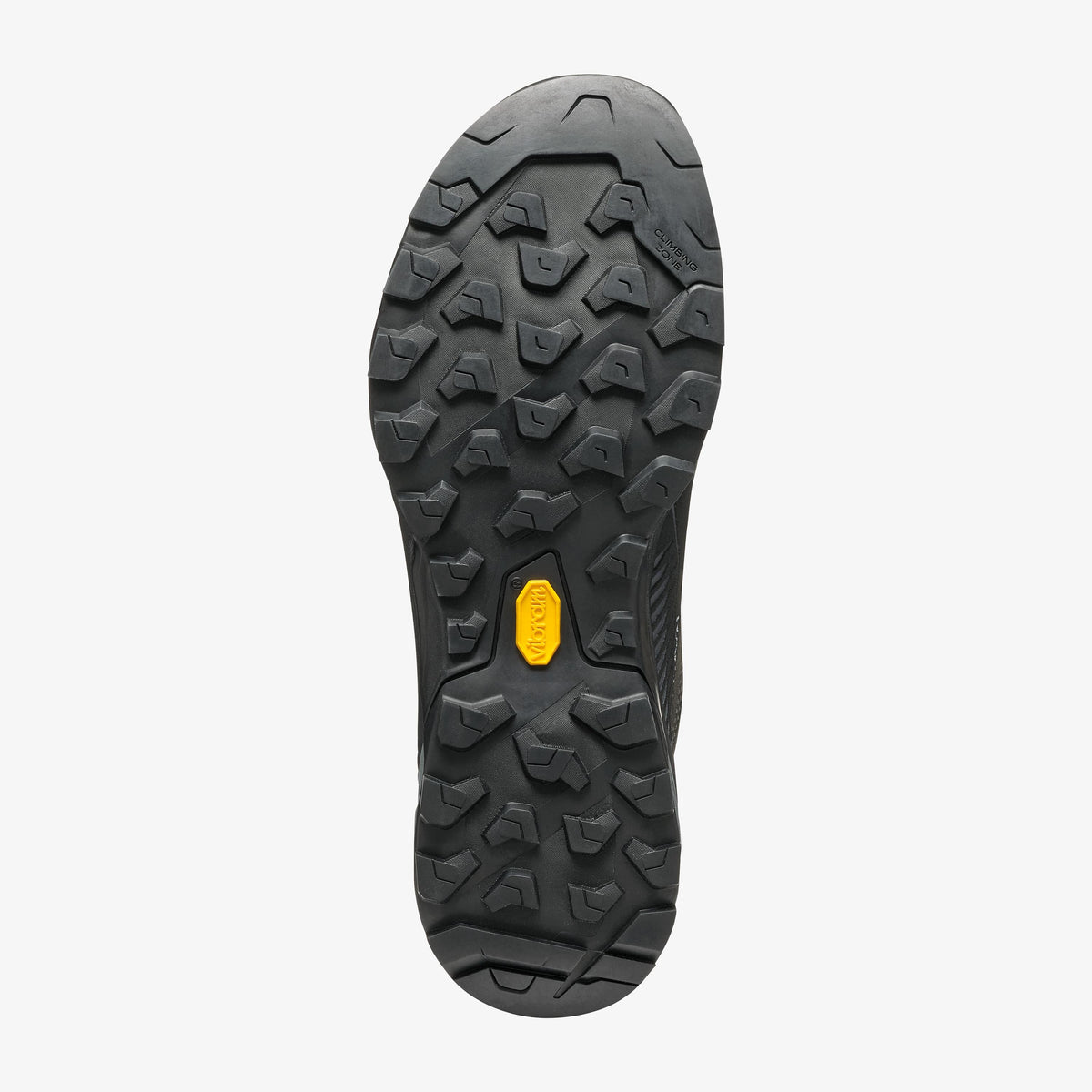 Rapid XT Mid GTX