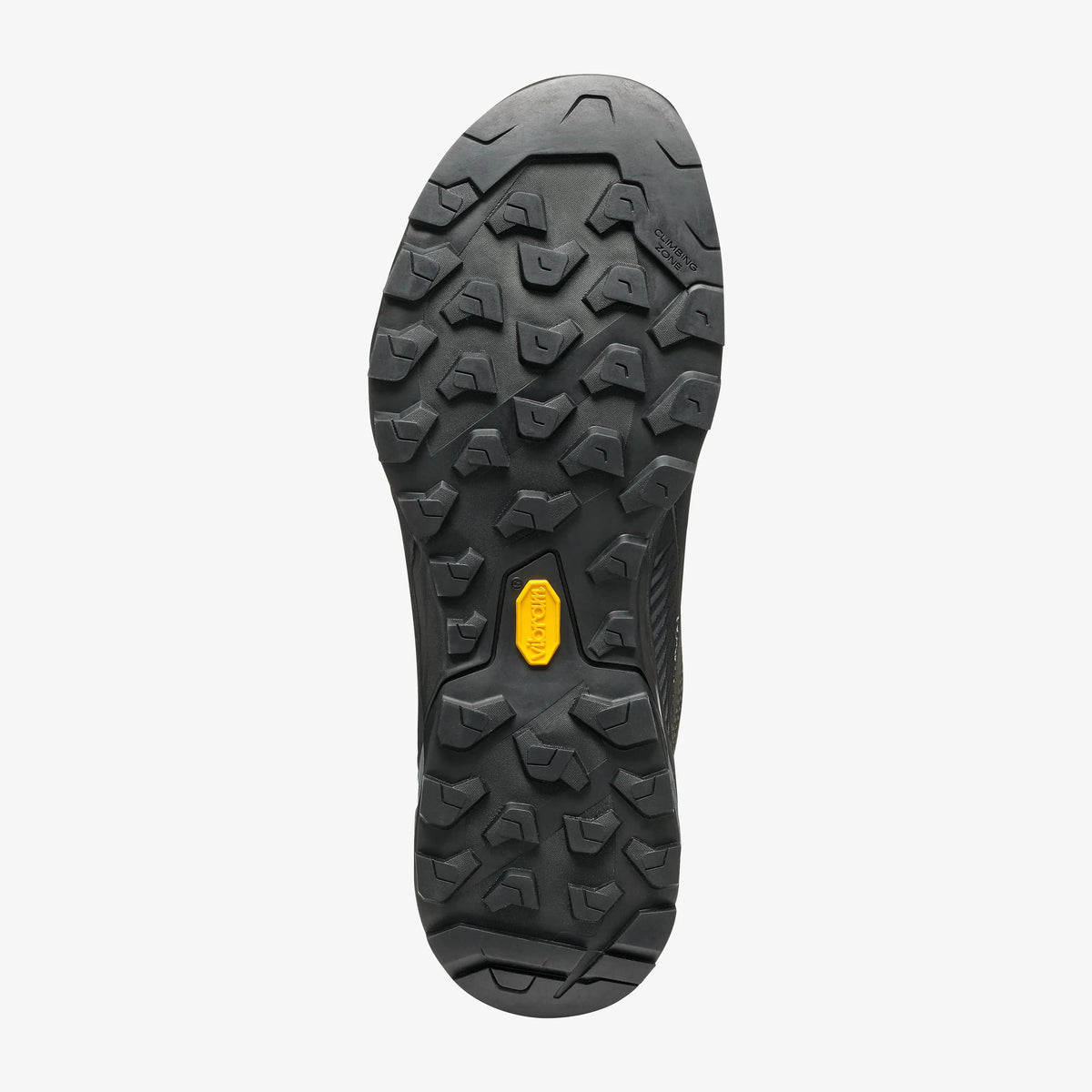 Rapid XT Mid GTX