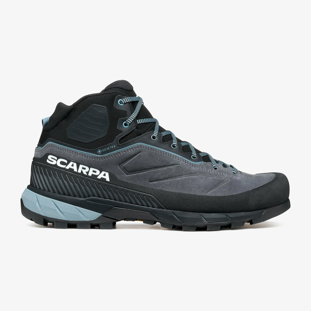 Rapid XT Mid GTX