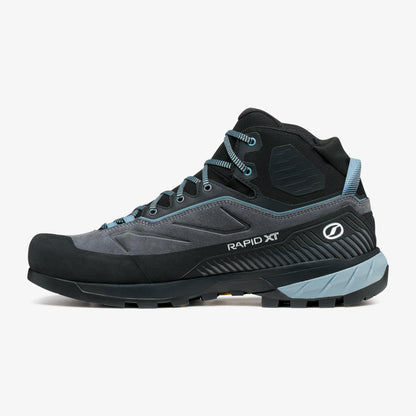 Rapid XT Mid GTX