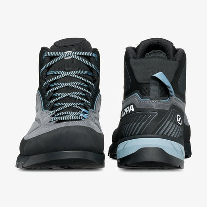 Rapid XT Mid GTX