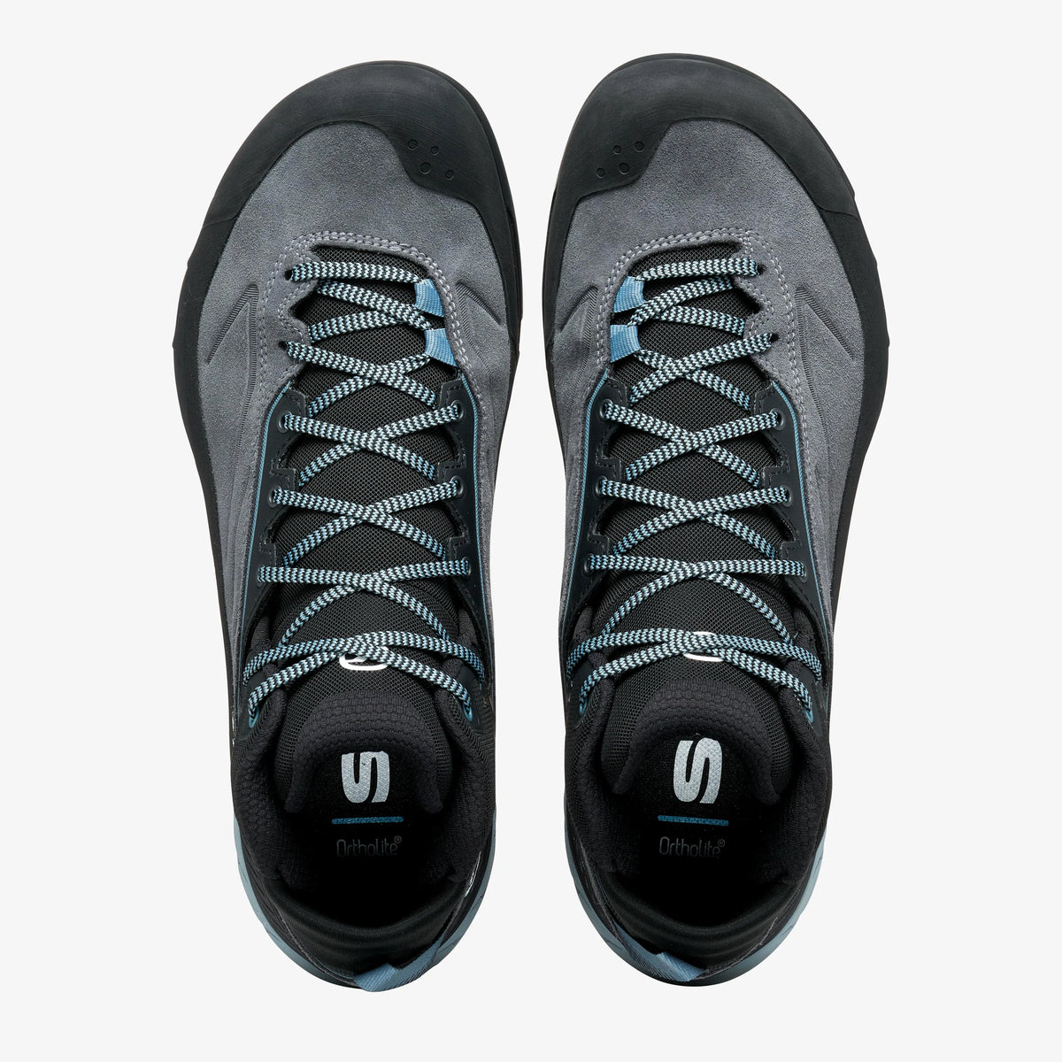 Rapid XT Mid GTX